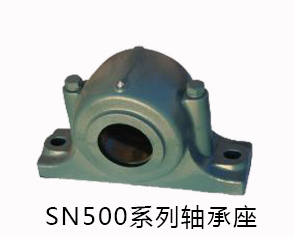 軸承緊定套廠家